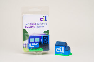 Cil.org Building Kit