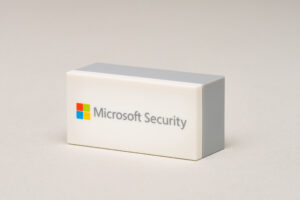 Microsoft Security