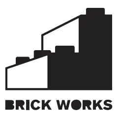 header-logo